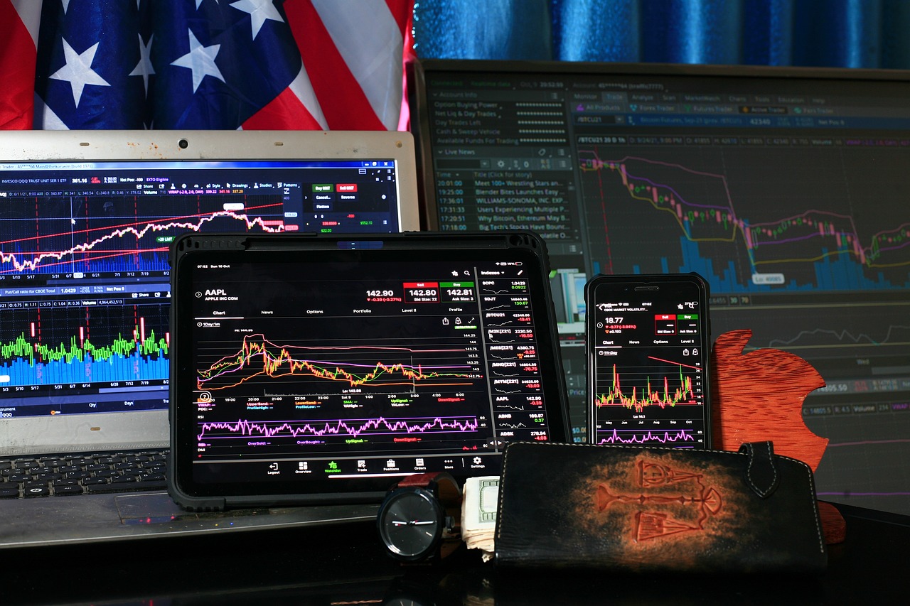 Coinbase - The Leading Cryptocurrency Exchange